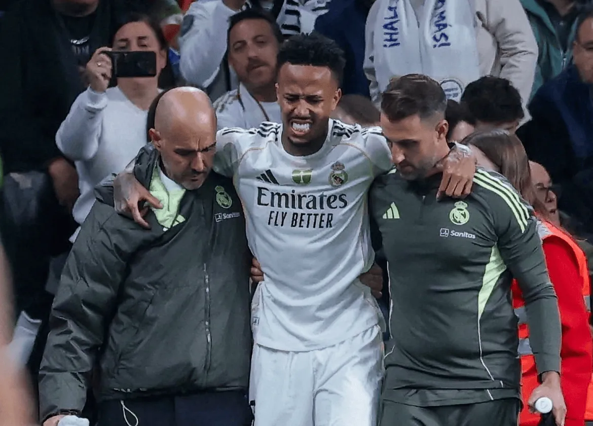 华体会登录密码找回 | 邮箱手机双验证