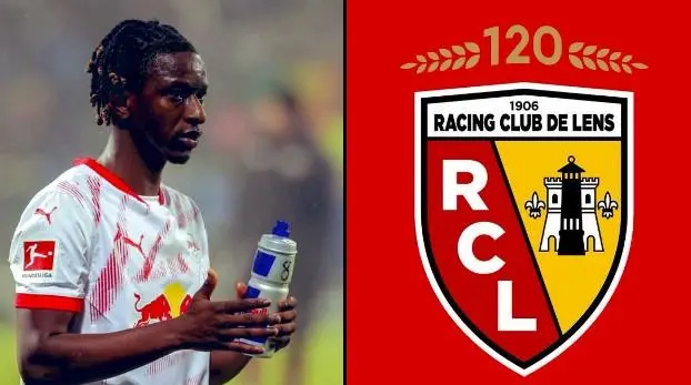 华体会体育棒球投注 | MLB赛事