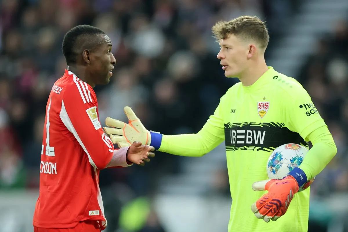 HTH华体会棋牌对战 | 牛牛炸金花 - 真人模式