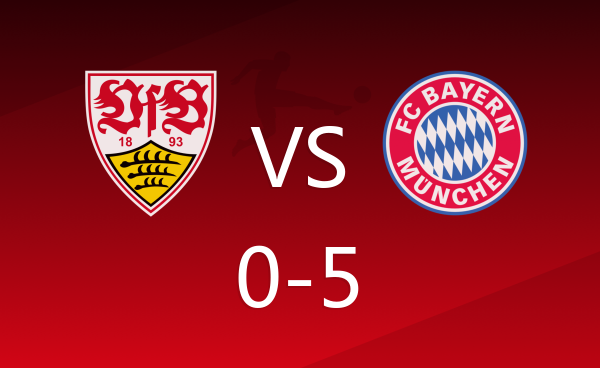 华体会安全中心 - 银行级加密 | 保护玩家隐私 - 专业体育数据分析平台界面