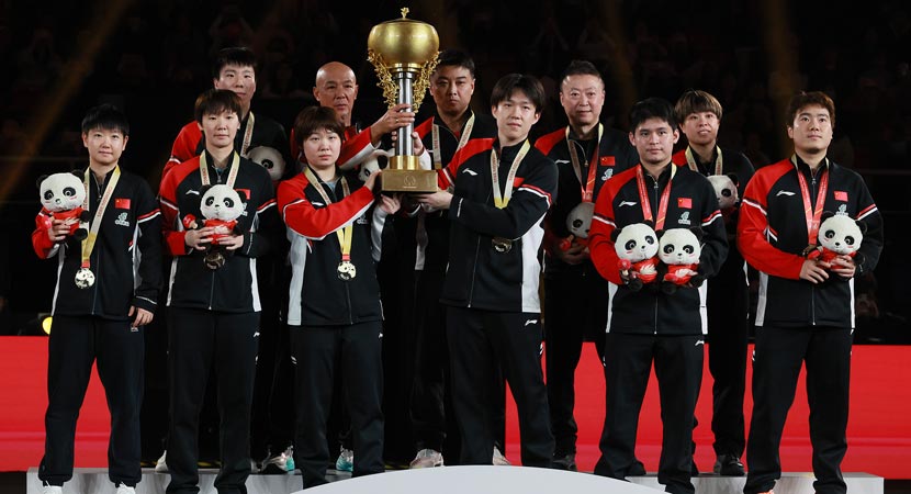 华体会注册邀请码 | 好友邀约送好礼