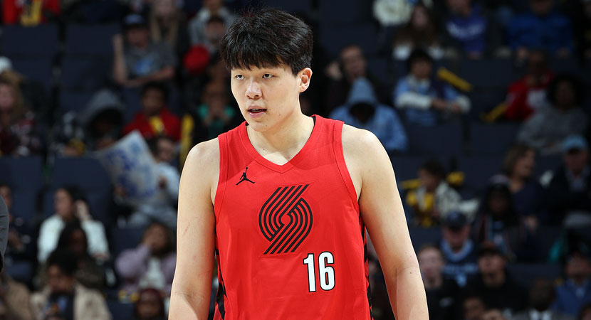 华体会体育出款速度 | 5分钟到账 - USDT微信支付宝